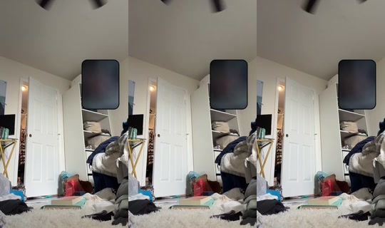 annabananabr3ad's Live Session — Jul 11, 2026, 12:44 PM