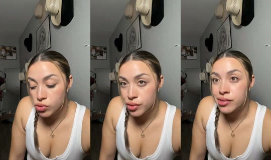 annabelllleo's Live Session — Jul 25, 2026, 5:05 AM