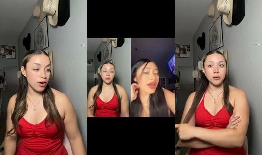 annabelllleo's Live Session — Jul 28, 2026, 3:43 AM