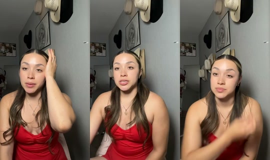 annabelllleo's Live Session — Jul 28, 2026, 5:56 AM