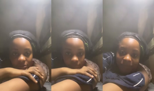 annabelmicheal01's Live Session — Oct 8, 2026, 9:01 PM