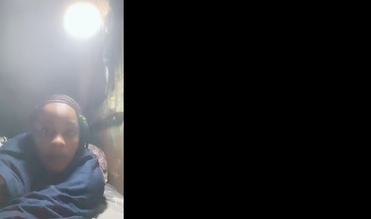 annabelmicheal01's Live Session — Oct 8, 2026, 9:32 PM