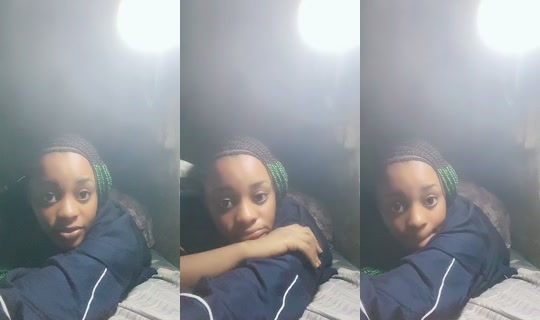 annabelmicheal01's Live Session — Oct 8, 2026, 10:14 PM