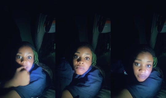 annabelmicheal01's Live Session — Oct 8, 2026, 11:01 PM