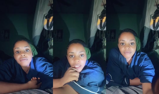 annabelmicheal01's Live Session — Oct 8, 2026, 11:17 PM