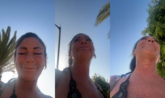 annacasella802's Live Session — Jul 25, 2026, 6:17 PM