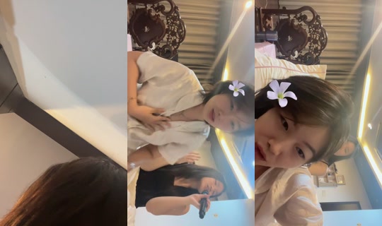 annado.vie's Live Session — Aug 3, 2026, 6:17 PM