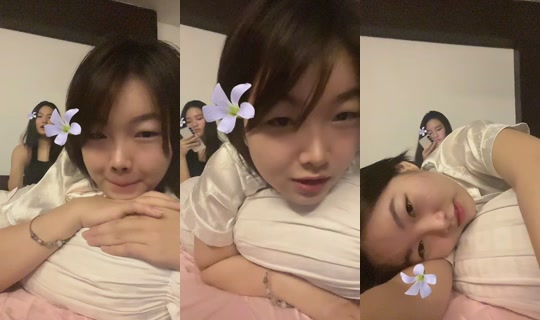 annado.vie's Live Session — Aug 3, 2026, 7:52 PM