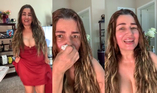 annaep10's Live Session — Sep 2, 2026, 4:21 PM