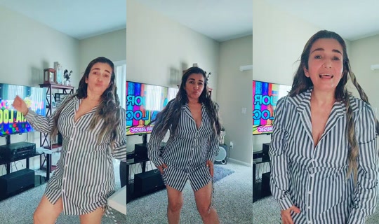 annaep10's Live Session — Sep 4, 2026, 5:39 PM