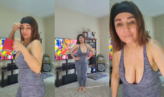 annaep10's Live Session — Sep 6, 2026, 12:40 PM