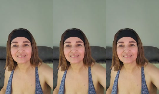 annaep10's Live Session — Sep 6, 2026, 2:38 PM