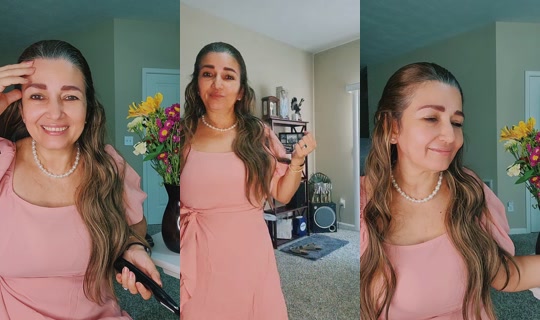 annaep10's Live Session — Sep 7, 2026, 1:27 PM