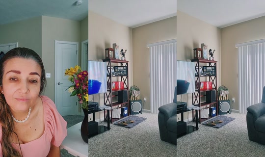 annaep10's Live Session — Sep 7, 2026, 2:29 PM