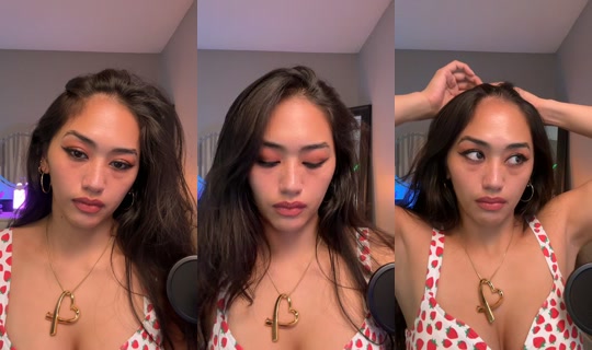 annaevans0000's Live Session — Sep 26, 2026, 5:06 AM