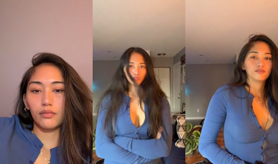 annaevans0000's Live Session — Sep 26, 2026, 10:11 PM