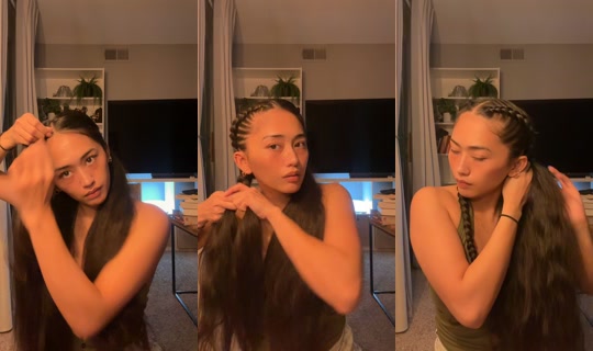 annaevans0000's Live Session — Sep 27, 2026, 1:38 AM