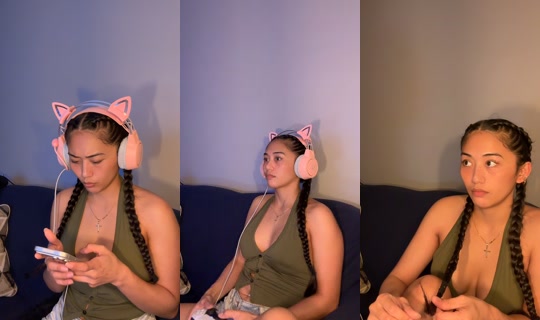 annaevans0000's Live Session — Sep 27, 2026, 2:38 AM