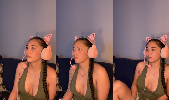 annaevans0000's Live Session — Sep 27, 2026, 3:28 AM