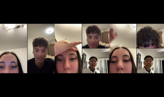 annafecc's Live Session — Jul 24, 2026, 7:31 PM