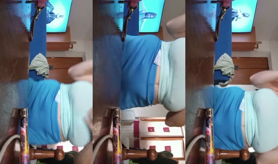 annafederici906's Live Session — Jul 8, 2026, 2:02 PM