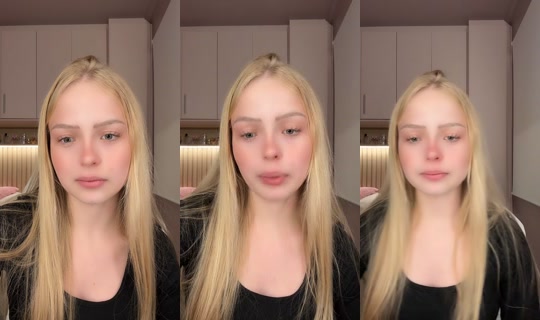annagabriellaoficial's Live Session — Oct 14, 2026, 11:44 PM