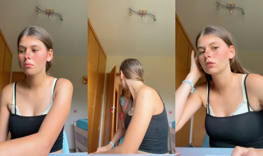annagg047's Live Session — Jul 12, 2026, 5:40 PM