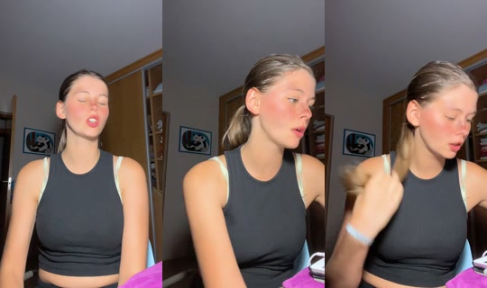 annagg047's Live Session — Jul 13, 2026, 9:35 PM