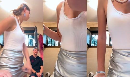 annagutt04's Live Session — Jul 9, 2026, 6:52 PM