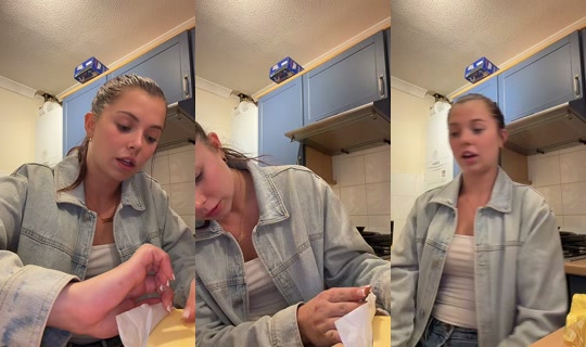 annah4rdy's Live Session — Jul 22, 2026, 8:51 PM