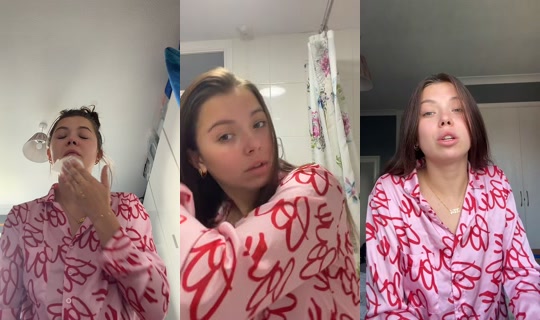 annah4rdy's Live Session — Jul 24, 2026, 7:33 AM