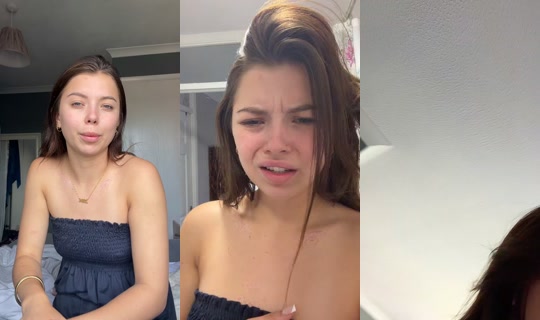 annah4rdy's Live Session — Jul 24, 2026, 8:24 AM
