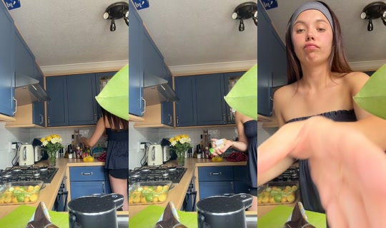 annah4rdy's Live Session — Jul 24, 2026, 4:42 PM