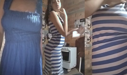 annah_0318's Live Session — Aug 29, 2026, 11:46 PM
