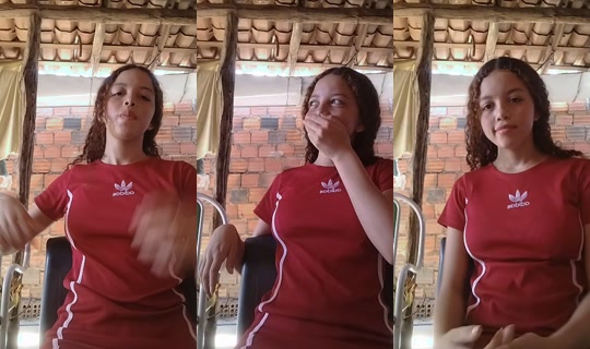 annah_0318's Live Session — Aug 30, 2026, 2:59 PM