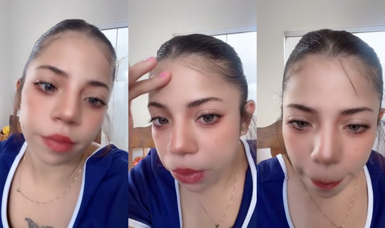 annahelii's Live Session — Jul 23, 2026, 5:47 PM