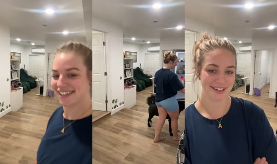 annakate.32's Live Session — Sep 22, 2026, 4:43 AM