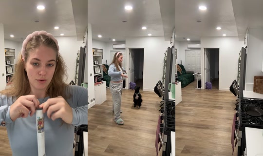annakate.32's Live Session — Sep 23, 2026, 1:13 AM