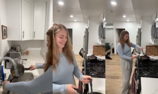 annakate.32's Live Session — Sep 23, 2026, 2:04 AM
