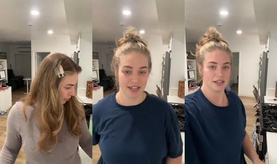 annakate.32's Live Session — Oct 11, 2026, 10:11 PM