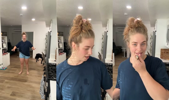annakate.32's Live Session — Oct 11, 2026, 11:02 PM