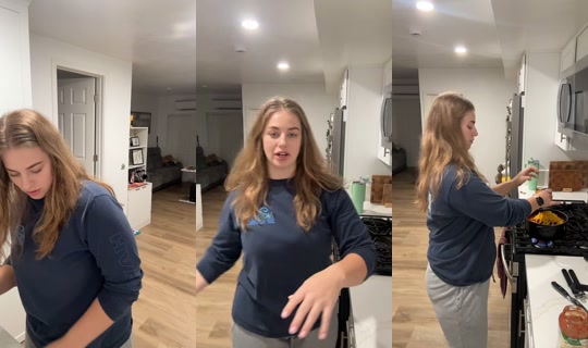 annakate.32's Live Session — Oct 13, 2026, 1:37 AM