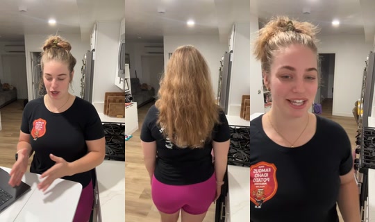 annakate.32's Live Session — Oct 13, 2026, 3:19 AM