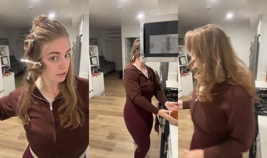 annakate.32's Live Session — Oct 14, 2026, 1:46 AM