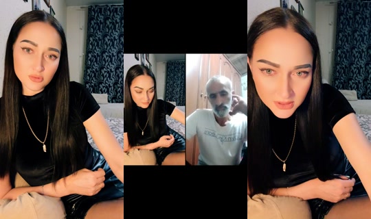 annakondoochka's Live Session — Oct 21, 2026, 5:16 PM