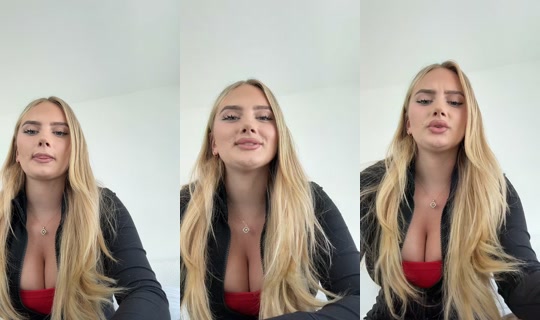 annakopf.22's Live Session — Jul 8, 2026, 10:19 PM