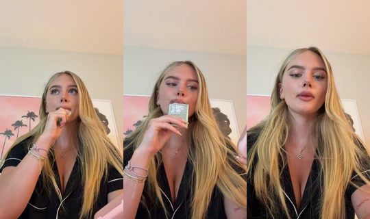 annakopf.22's Live Session — Jul 30, 2026, 4:59 AM