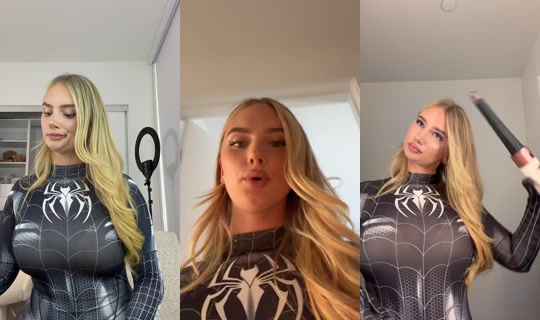 annakopf.22's Live Session — Aug 9, 2026, 2:41 AM