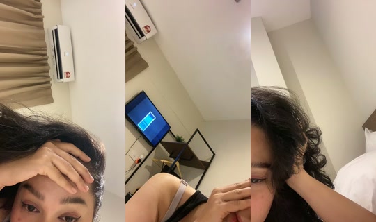 annakurniati1401's Live Session — Jul 14, 2026, 2:54 PM