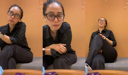 annakurniati1401's Live Session — Jul 14, 2026, 5:05 PM